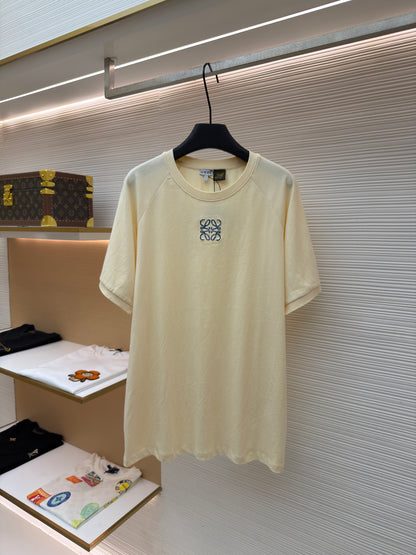 Anagram T-Shirt