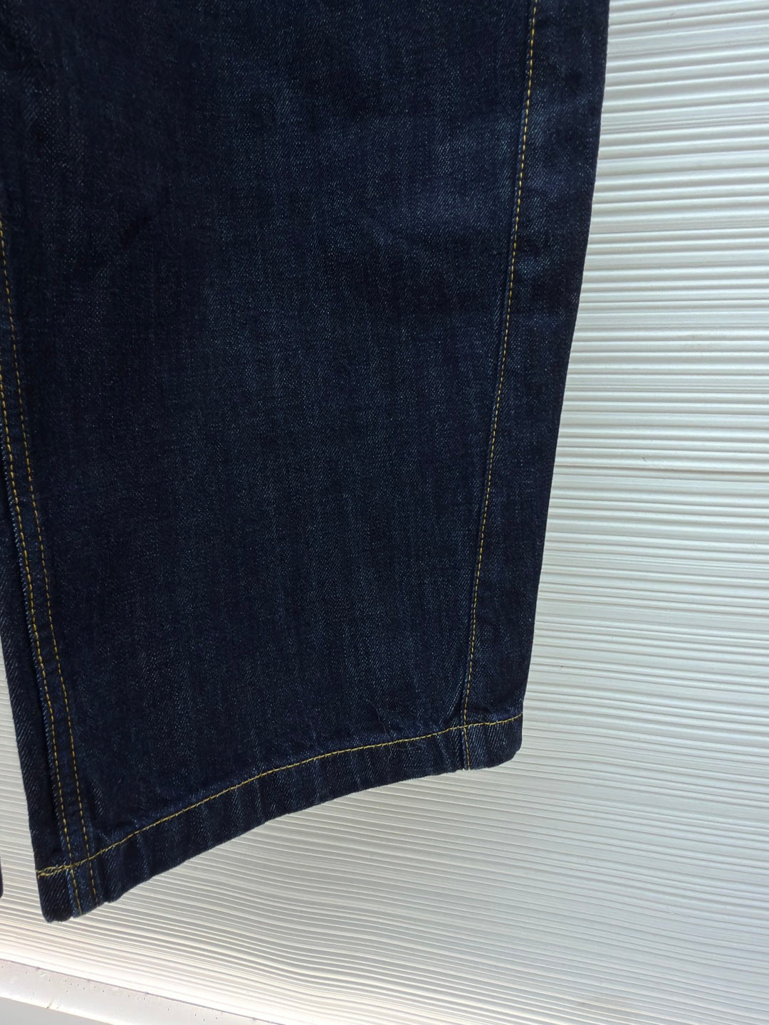 Anagram Jeans