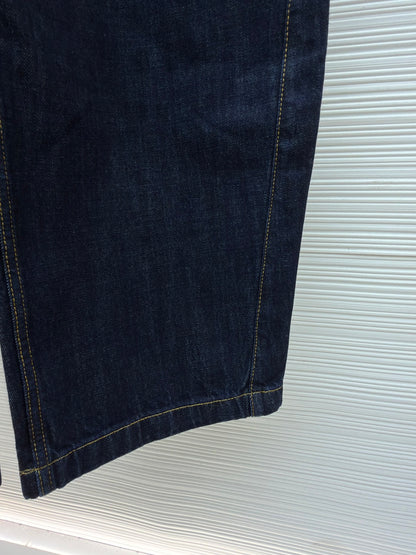 Anagram Jeans
