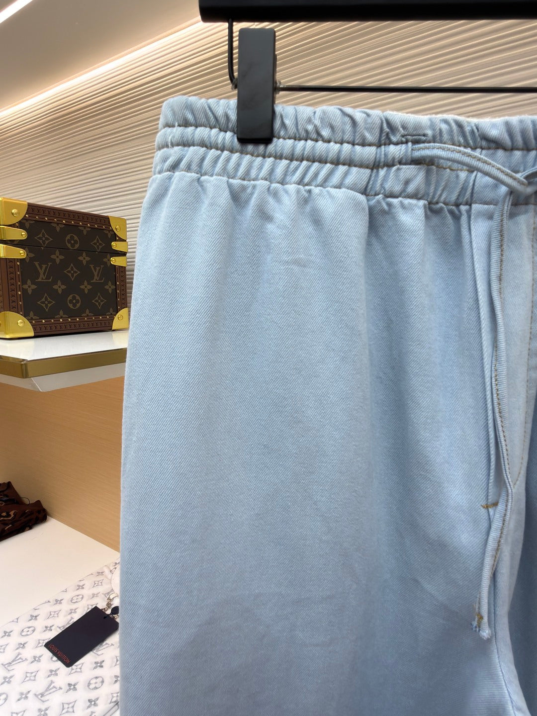 Anagram Jeans