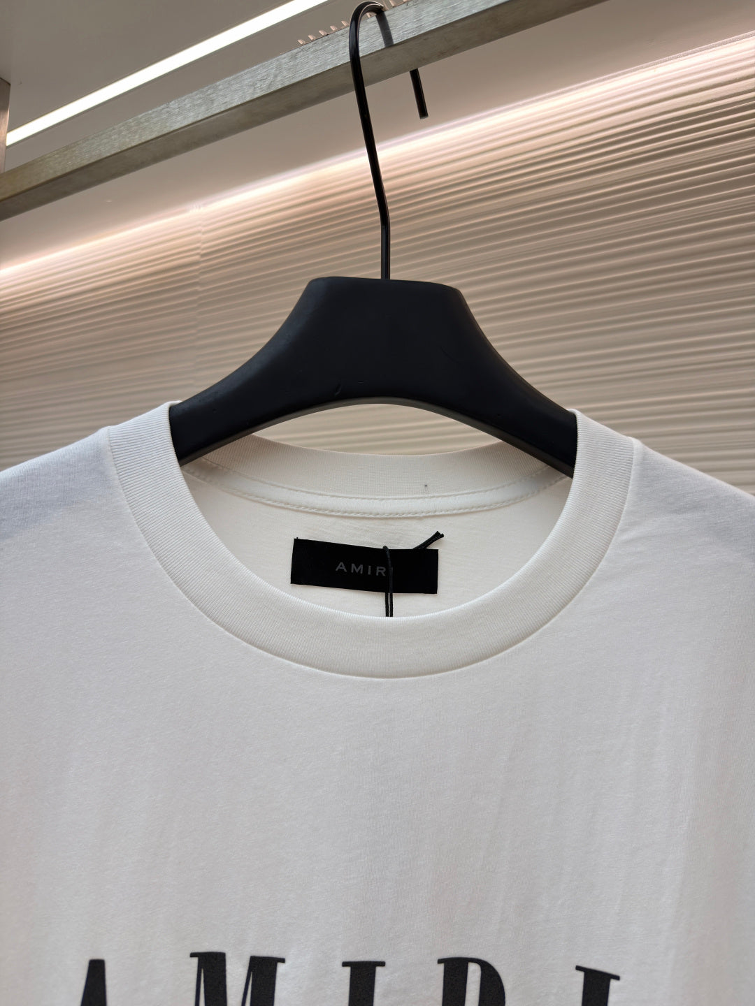 de Cœur T-Shirt