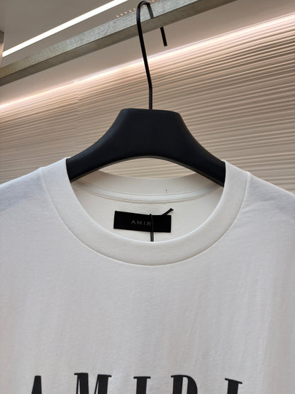 de Cœur T-Shirt