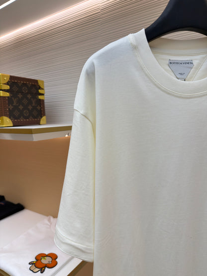 Intrecciato T-Shirt
