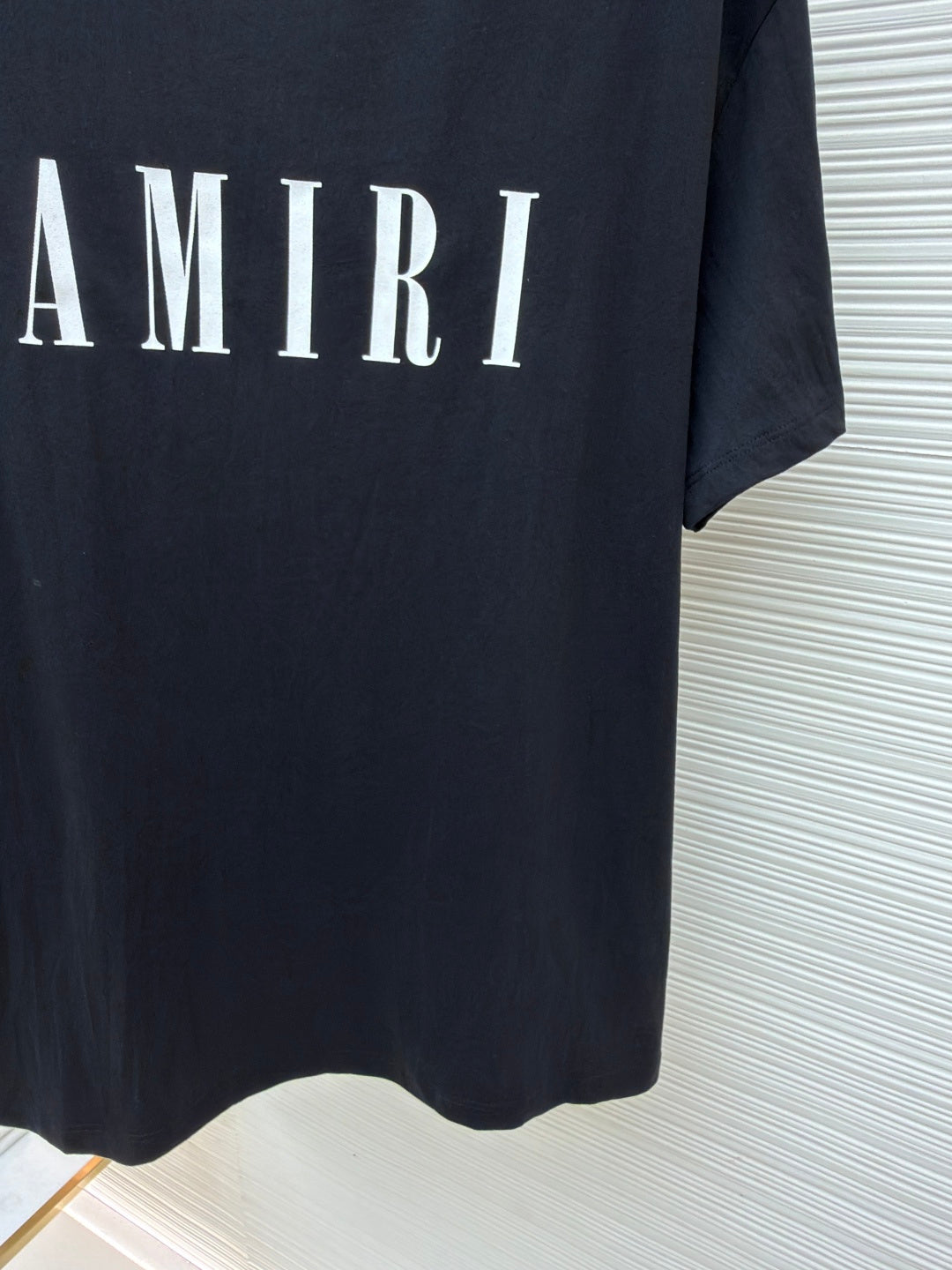 de Cœur T-Shirt
