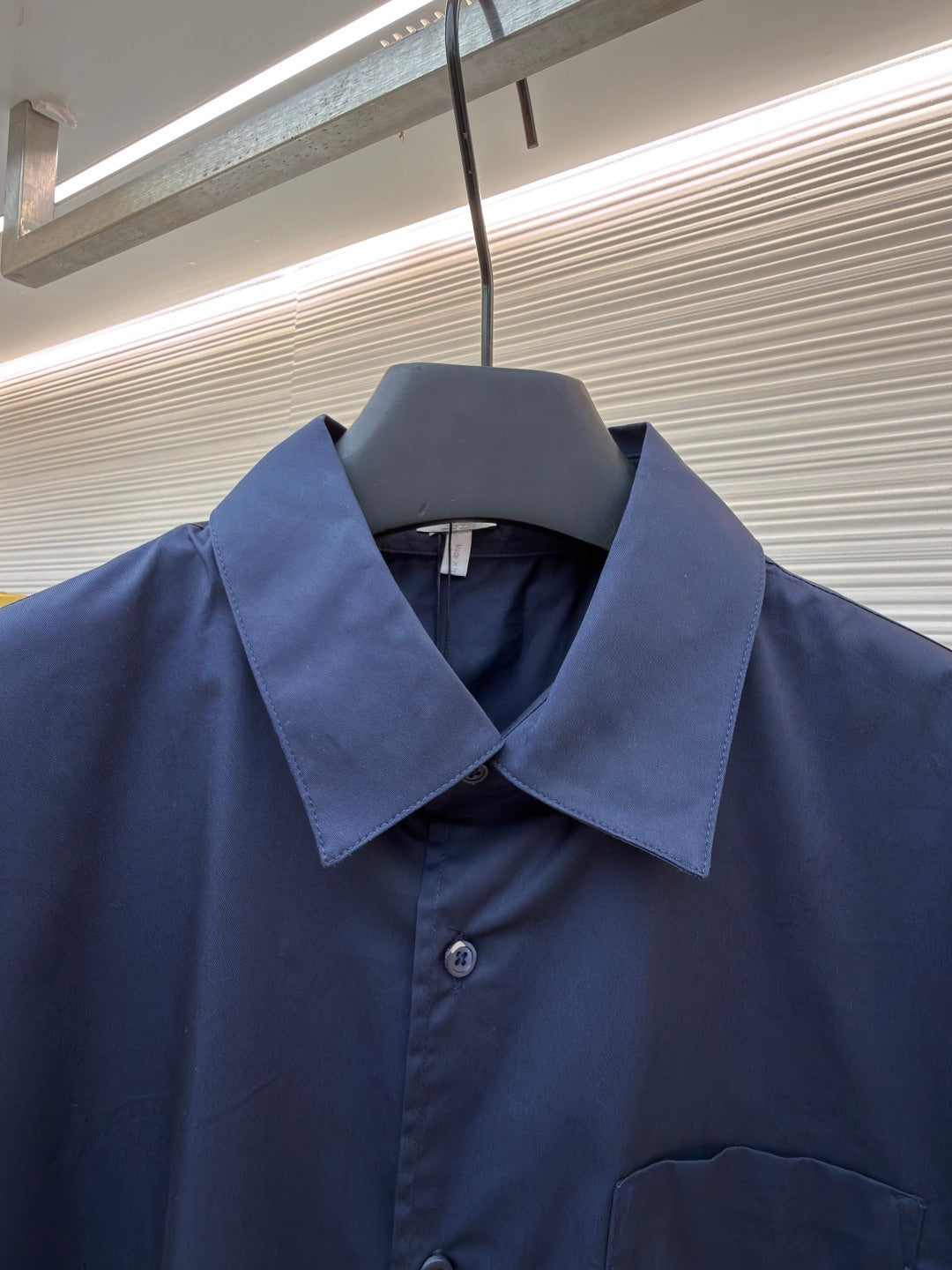 Anagram Shirt