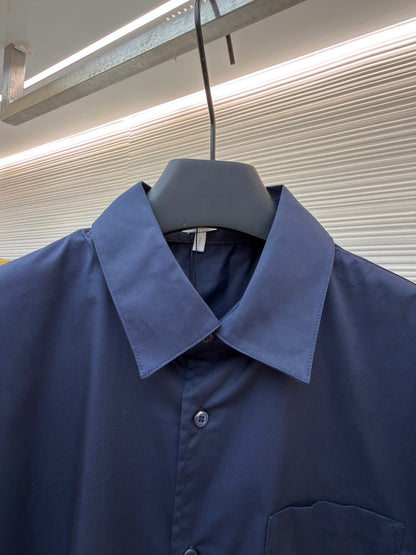 Anagram Shirt