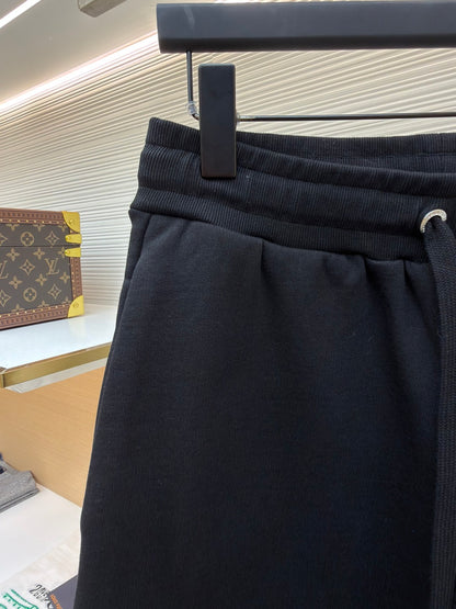 de Cœur Shorts