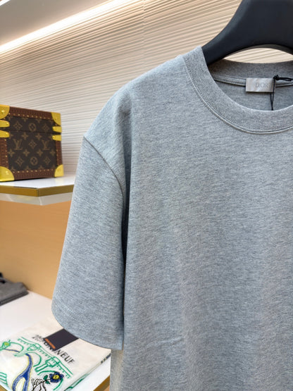 CD Logo T-Shirt