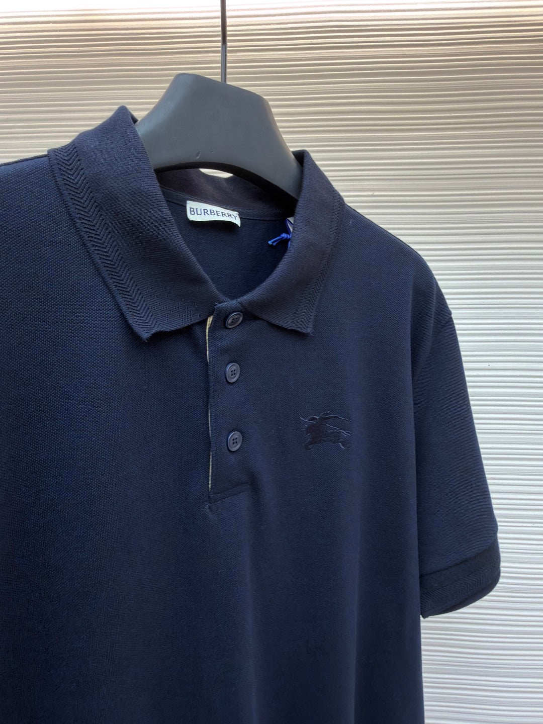 Equestrian Knight Polo Shirt