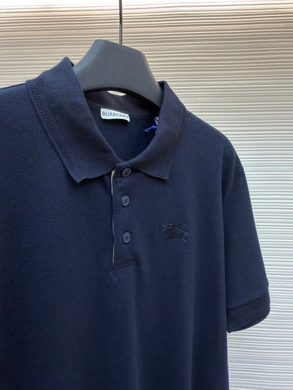 Equestrian Knight Polo Shirt