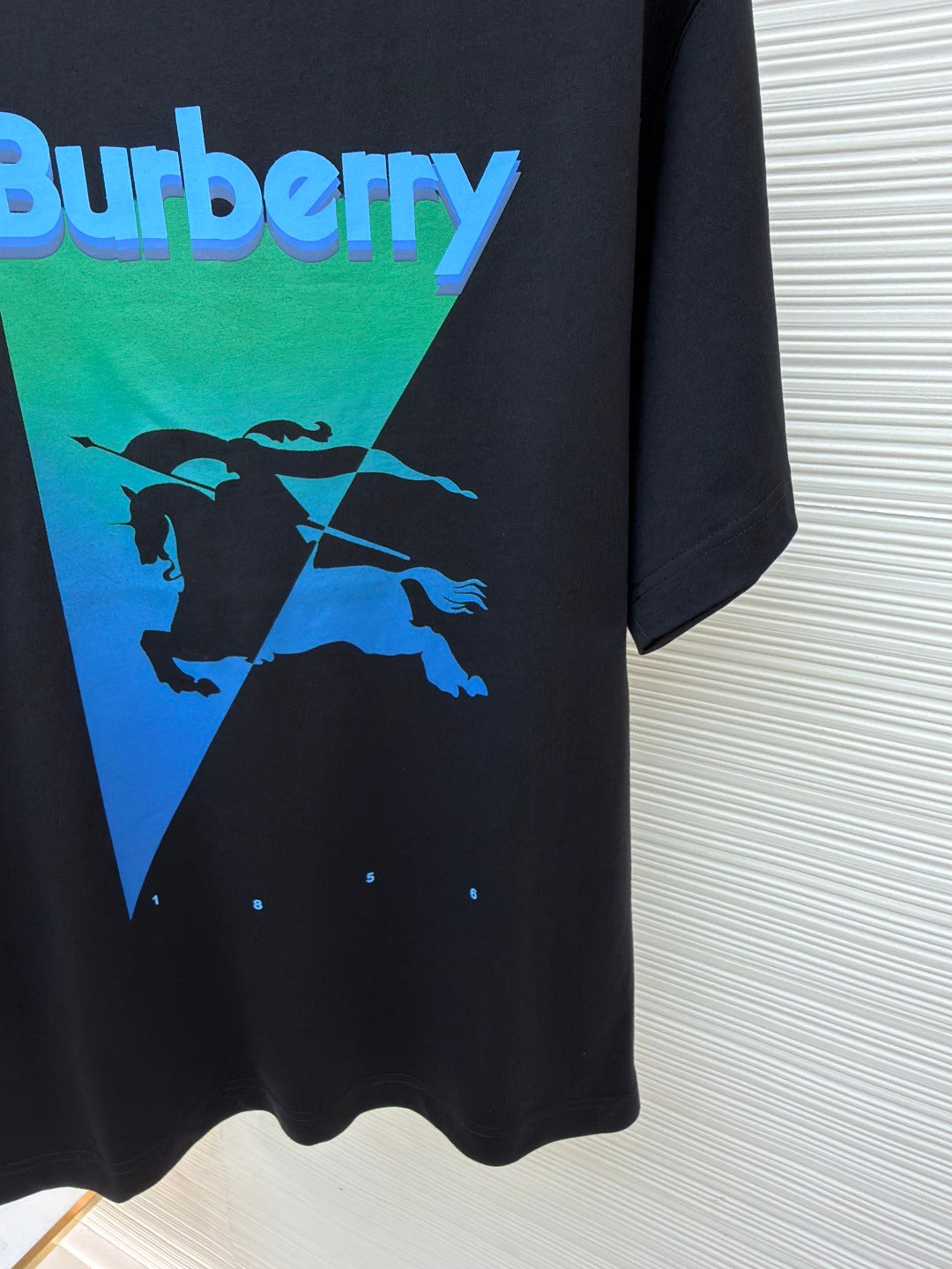 Gradient T-Shirt