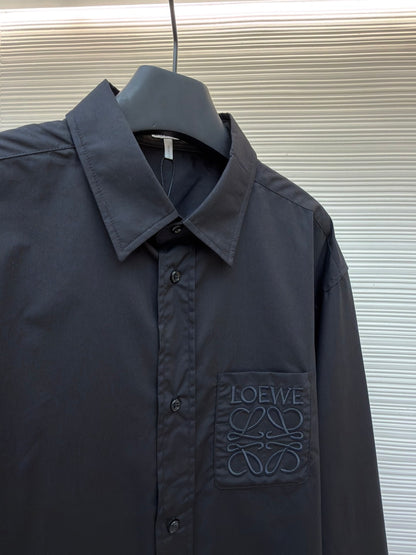 Anagram Shirt