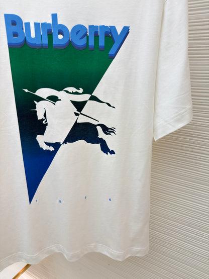 Gradient T-Shirt