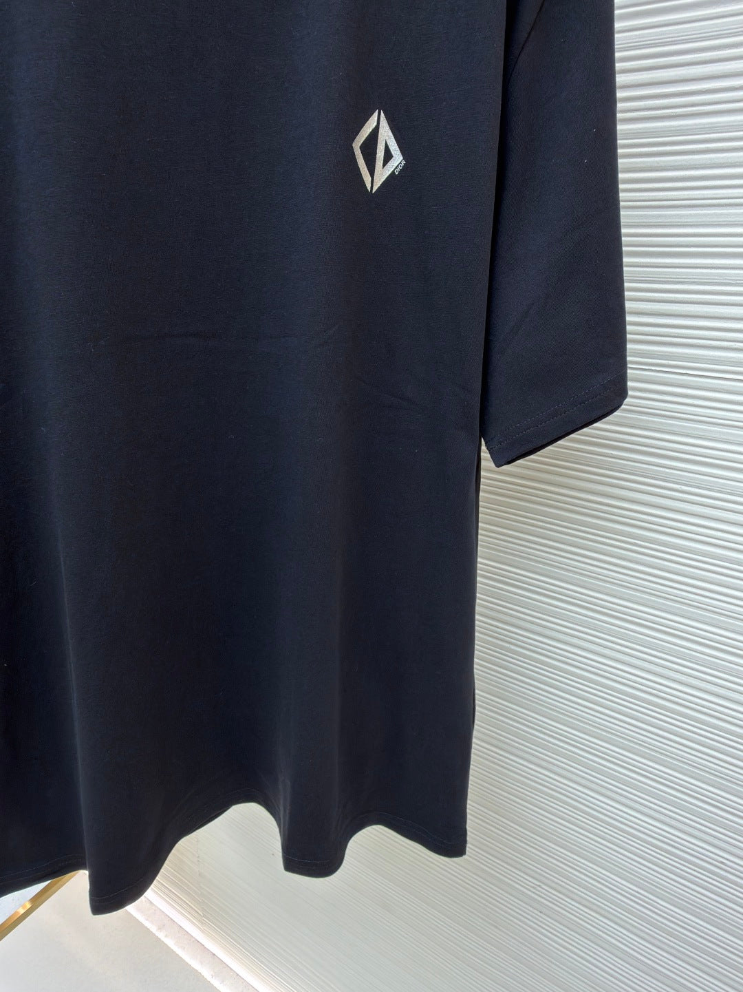 CD Logo T-Shirt