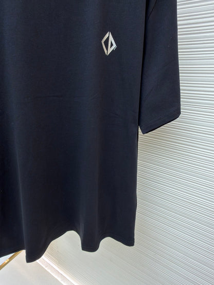 CD Logo T-Shirt