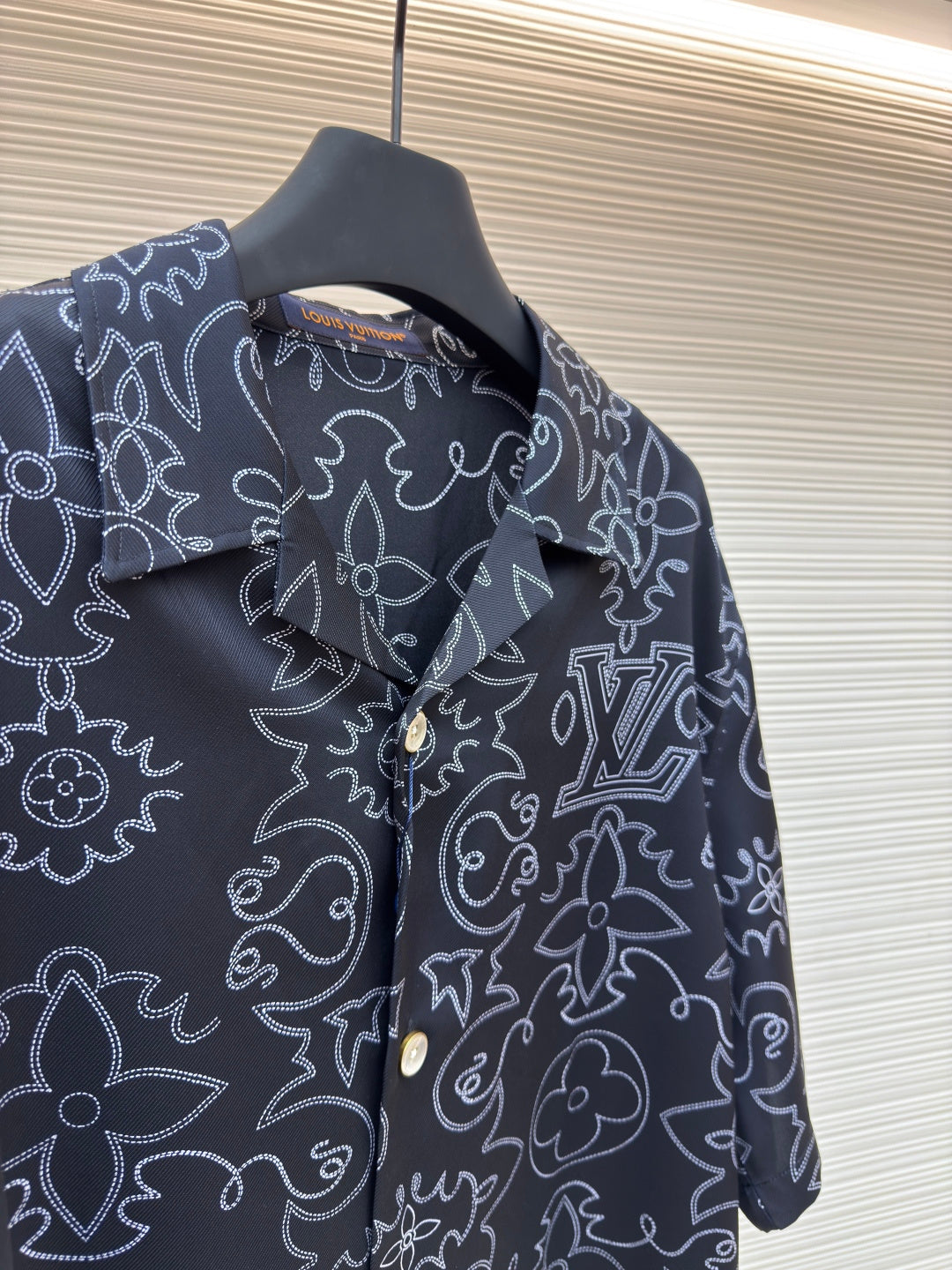 Graphic Shirt