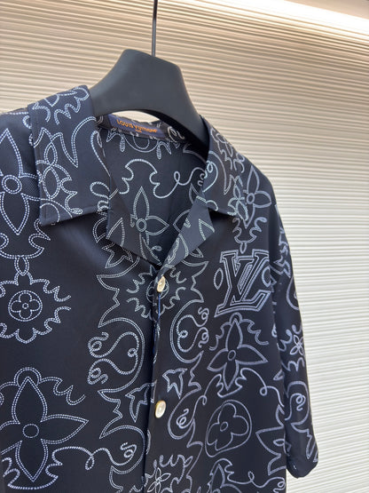 Graphic Shirt