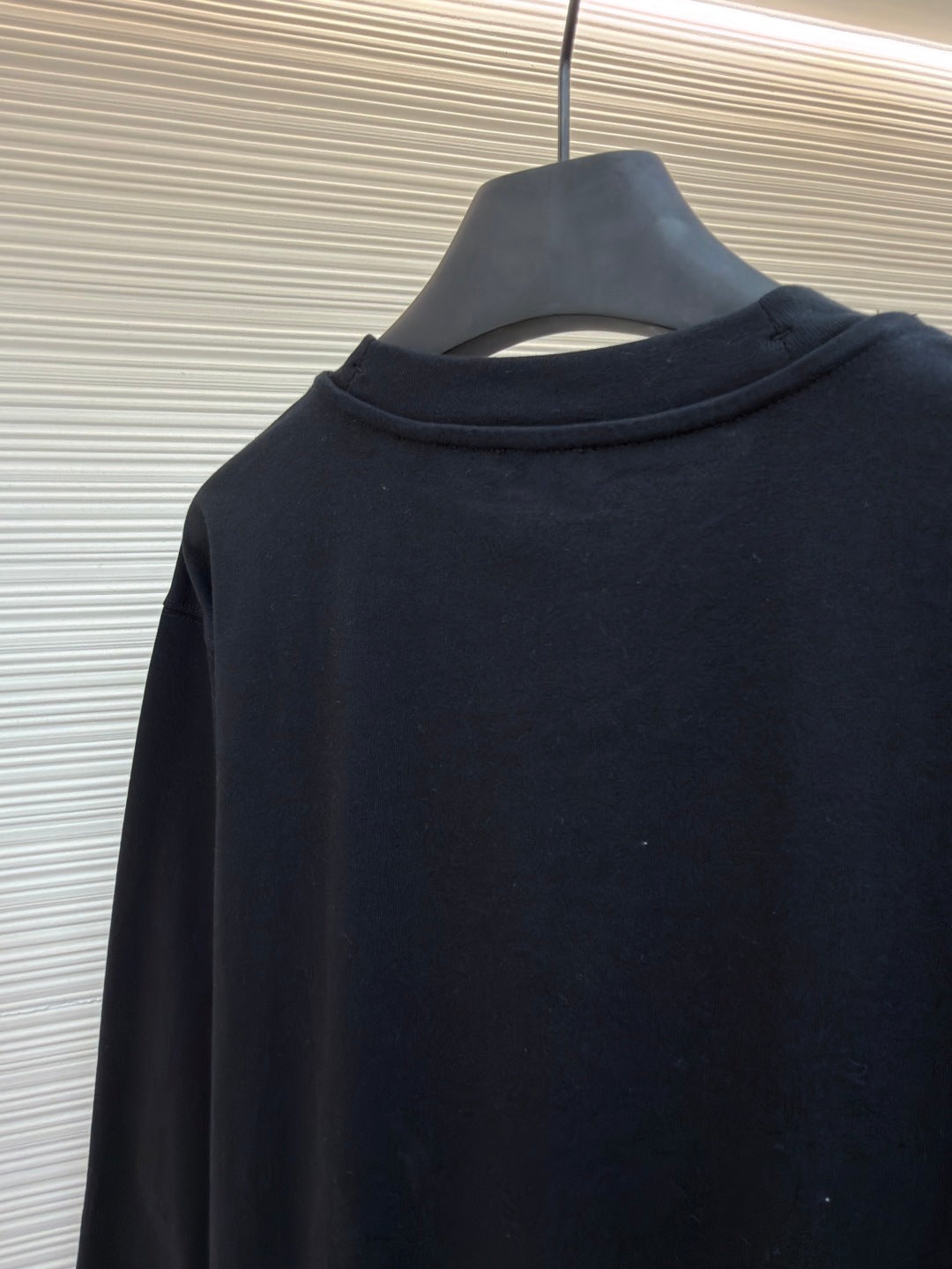 Equestrian Knight Longsleeve T-Shirt