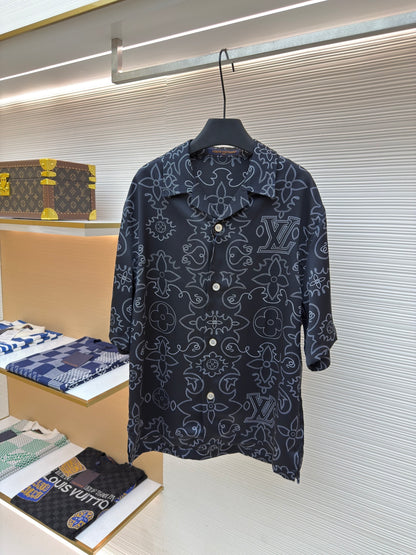 Graphic Shirt