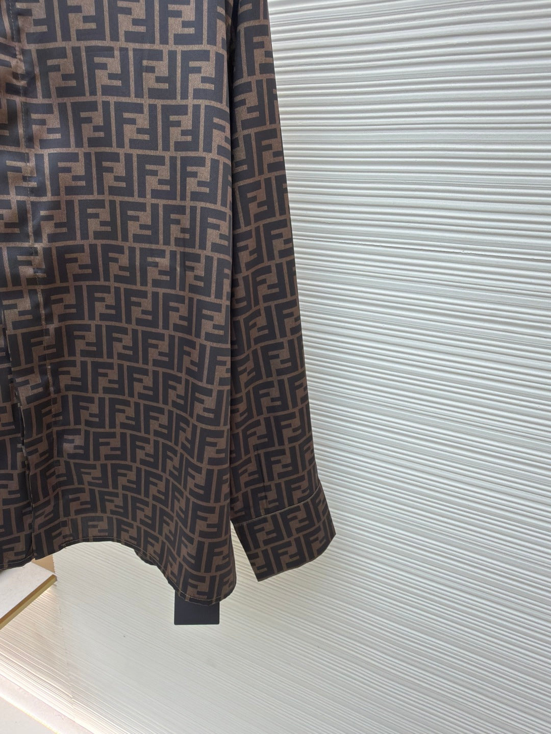 Graphic Shirt