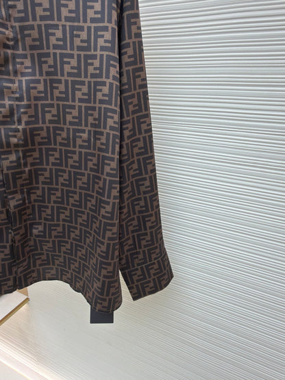 Graphic Shirt