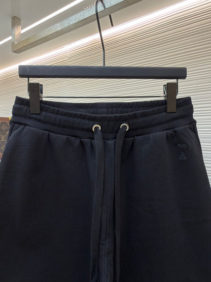 de Cœur Shorts