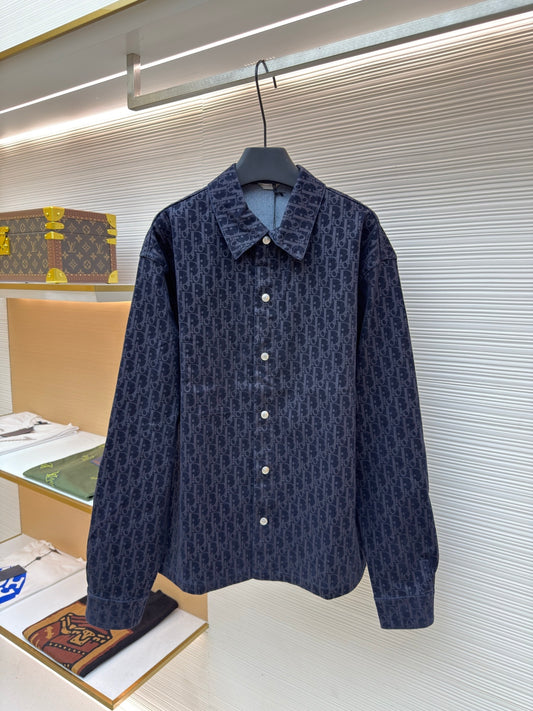 Graphic Shirt