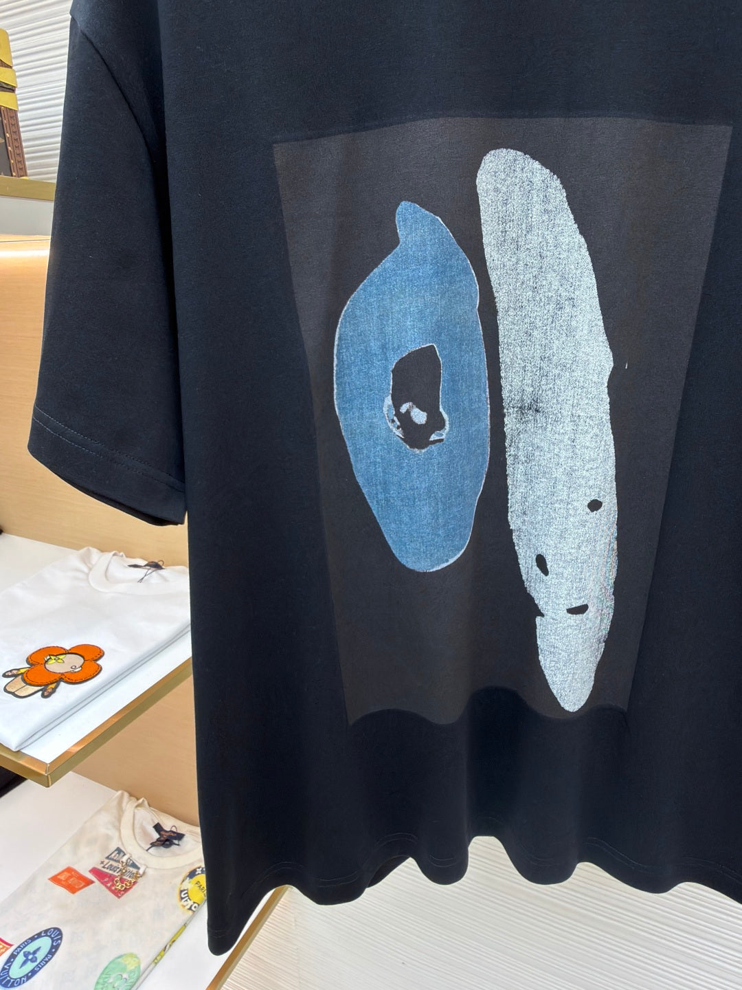 Graphic T-Shirt