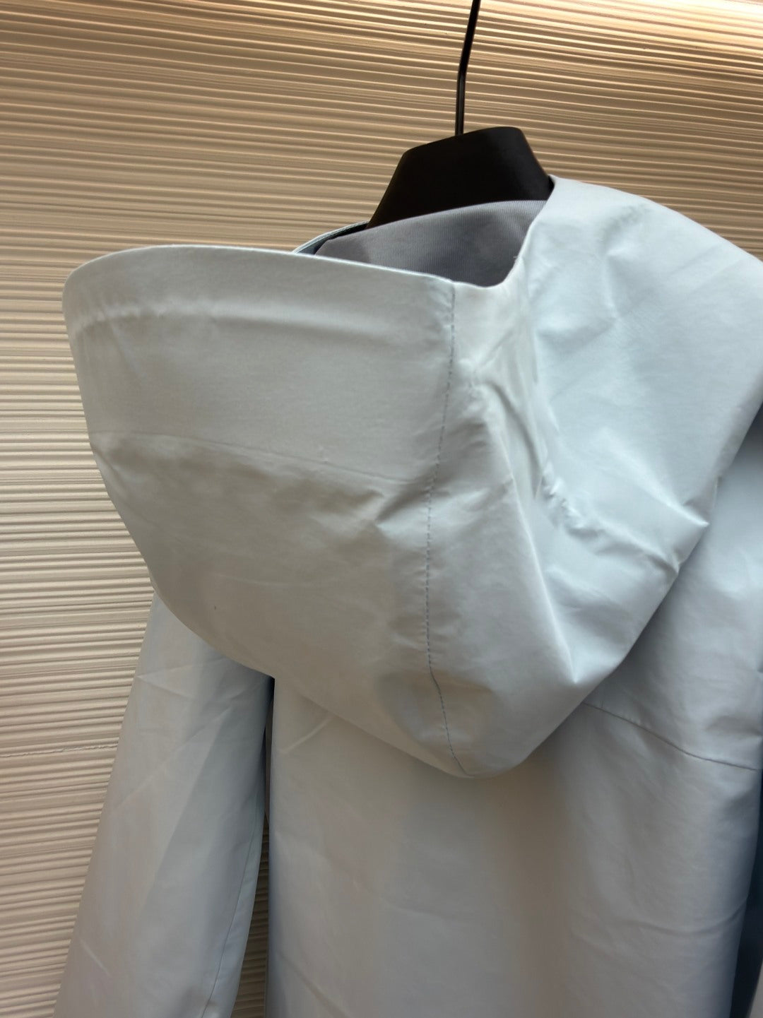 Beta LT Windbreaker Jacket