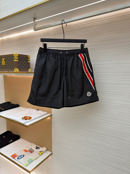 Swim Shorts