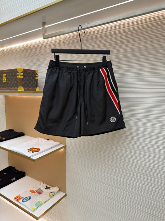 Swim Shorts