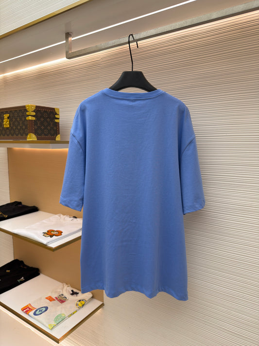 Anagram T-Shirt