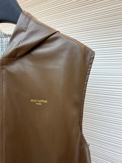 Gilet