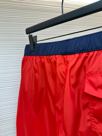 Swim Shorts