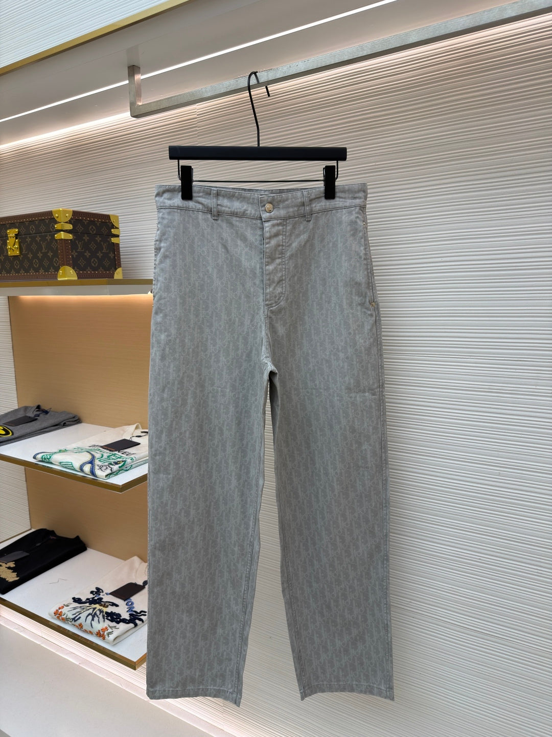 Trousers