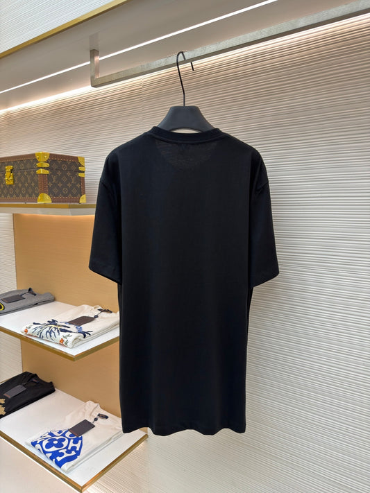 Anagram T-Shirt