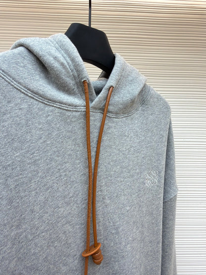 Anagram Hoodie