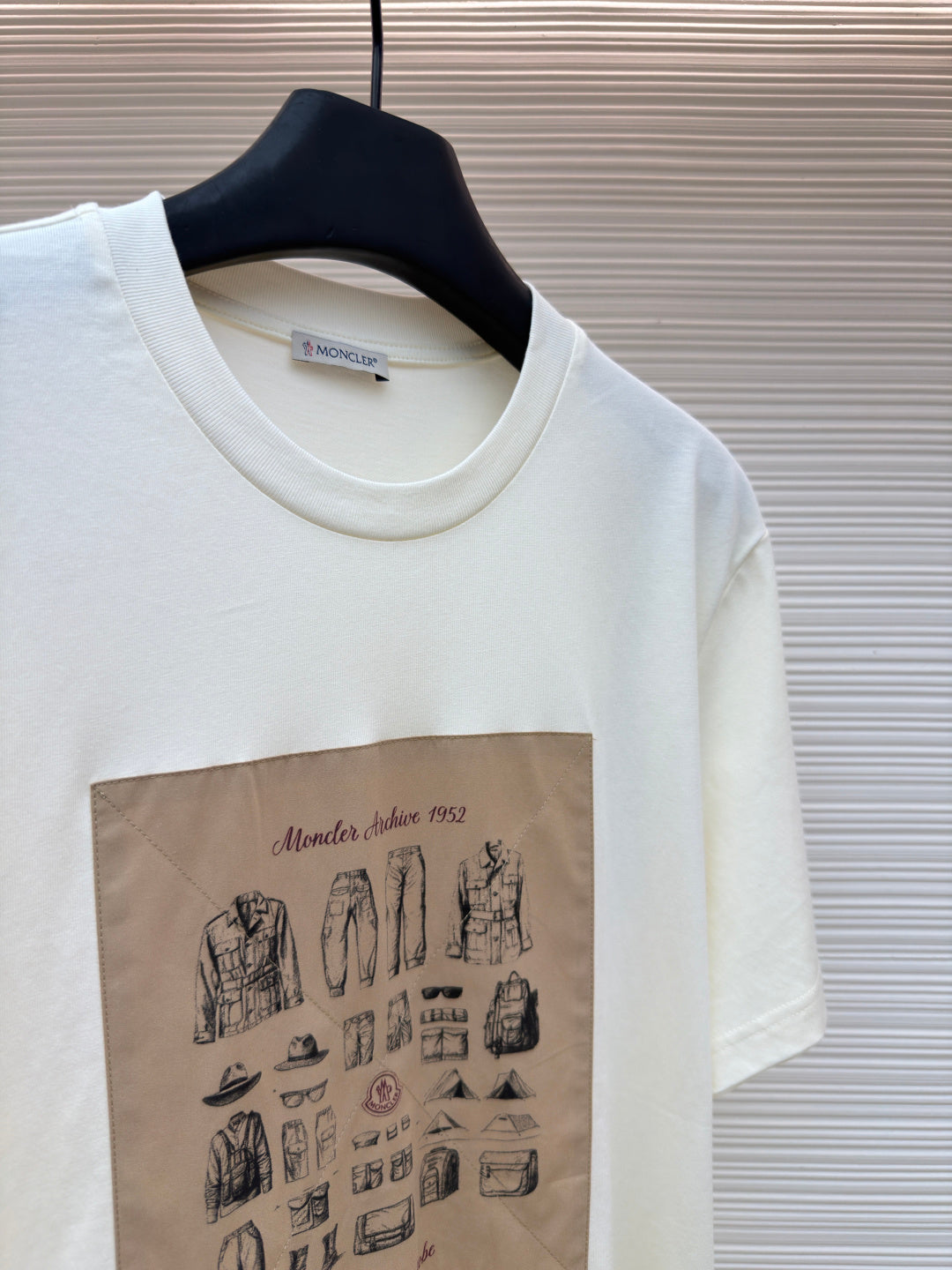 Graphic T-Shirt