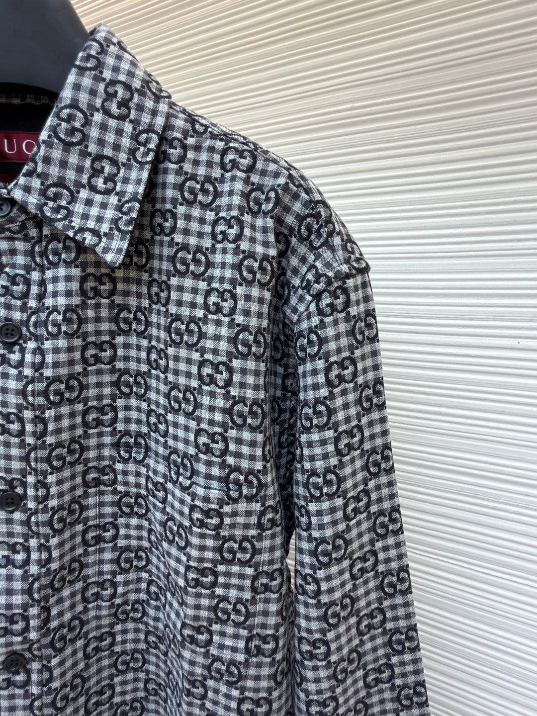 Graphic Shirt