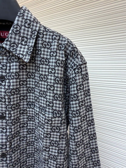 Graphic Shirt