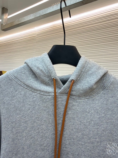 Anagram Hoodie