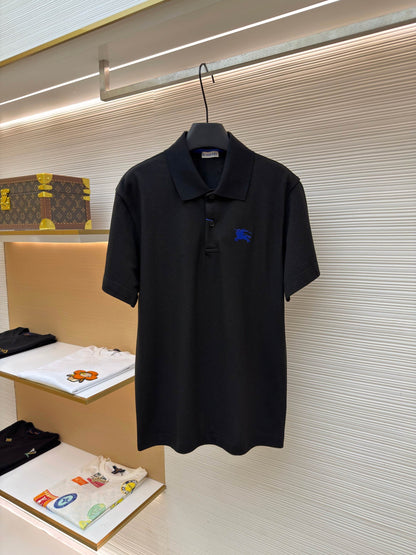 Equestrian Knight Polo Shirt