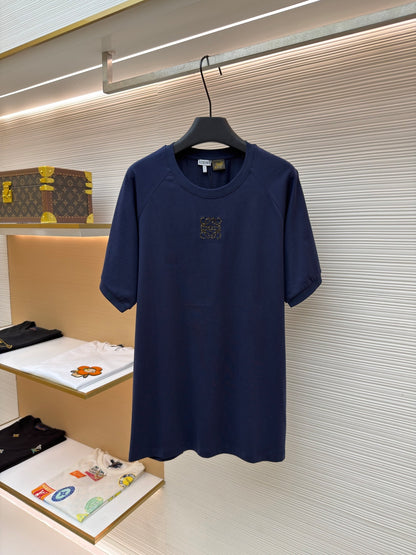 Anagram T-Shirt