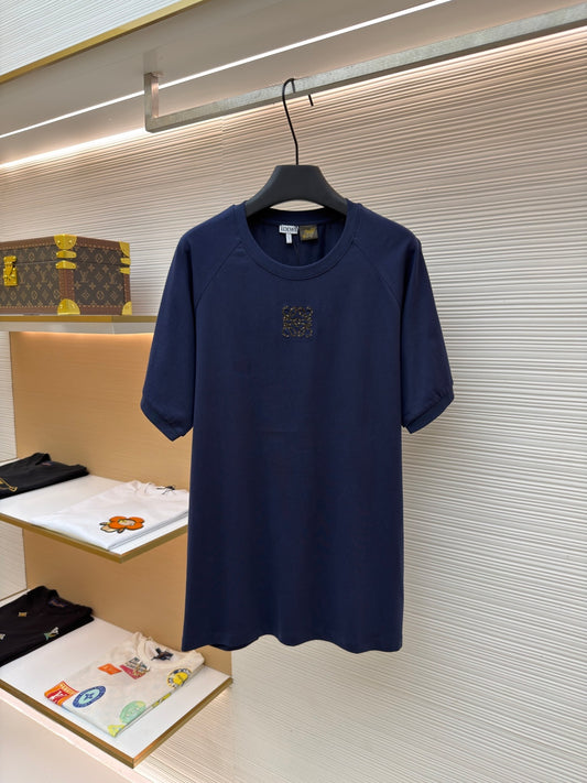 Anagram T-Shirt