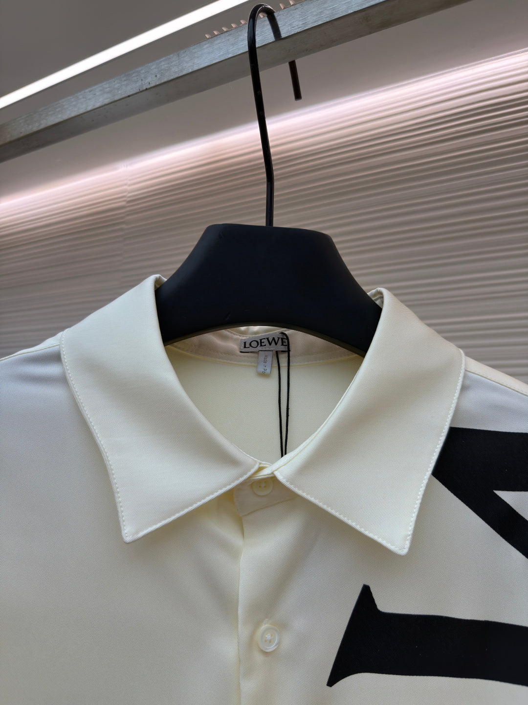 Graphic Shirt