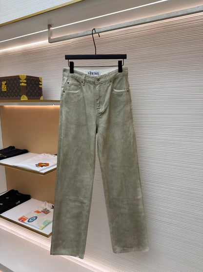 Anagram Jeans