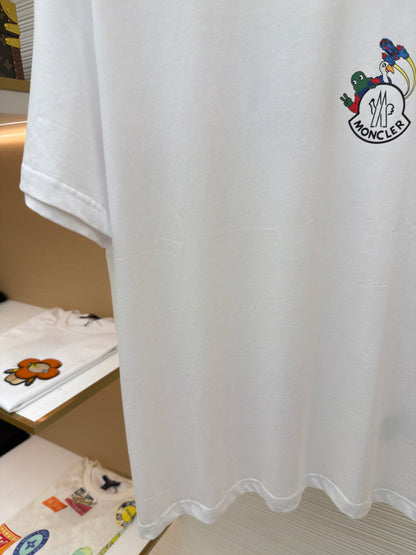 Graphic T-Shirt