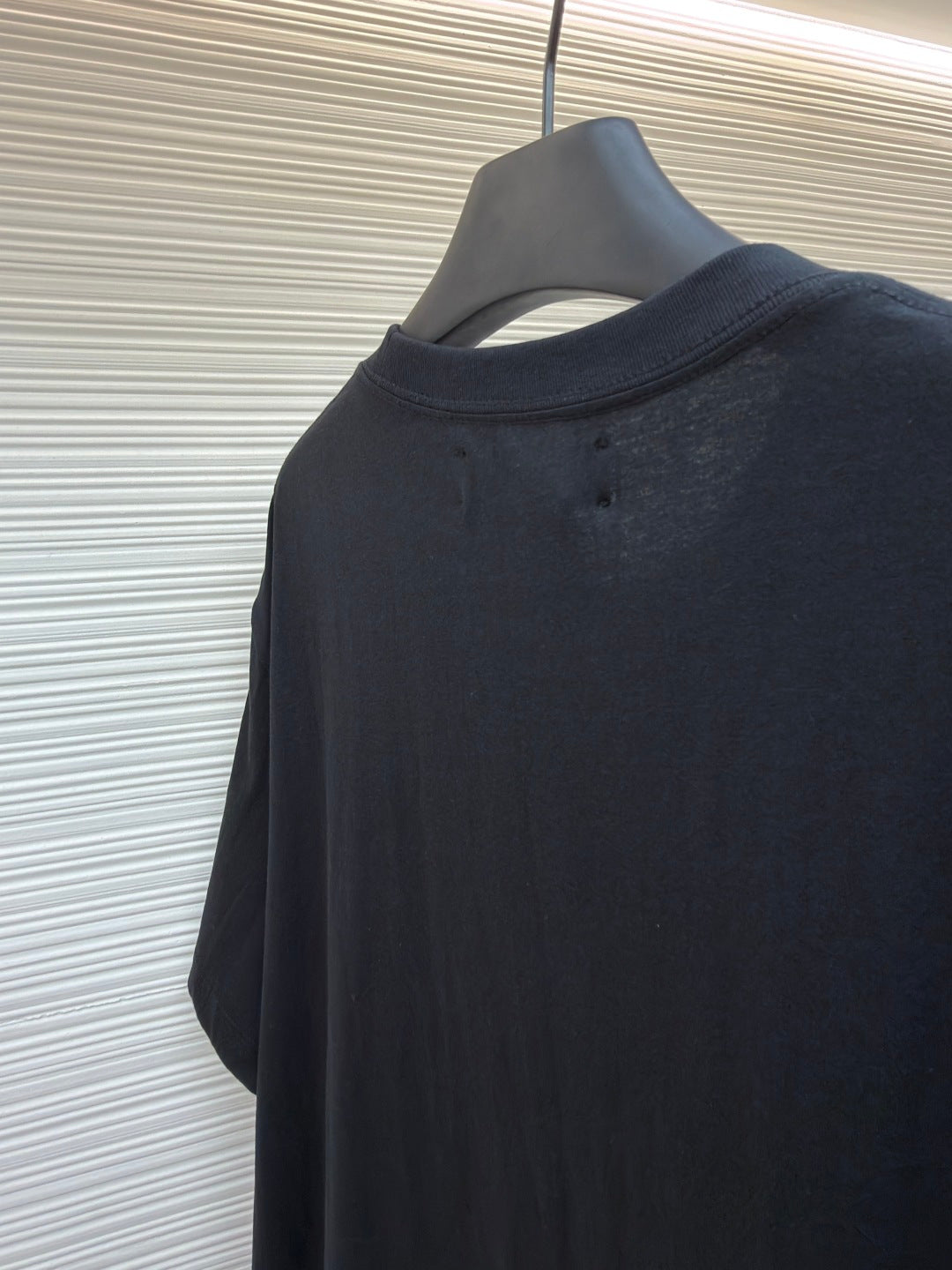 de Cœur T-Shirt