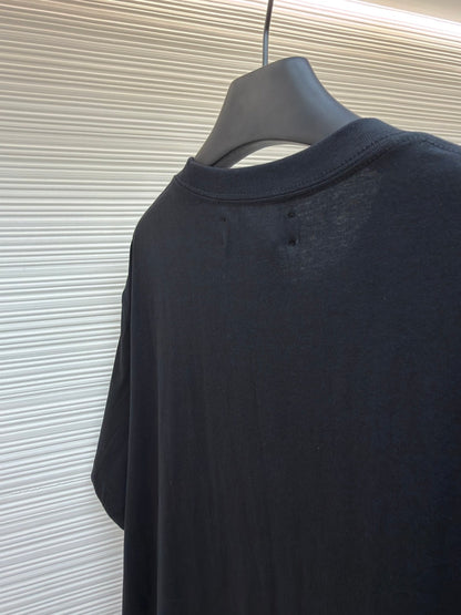 de Cœur T-Shirt