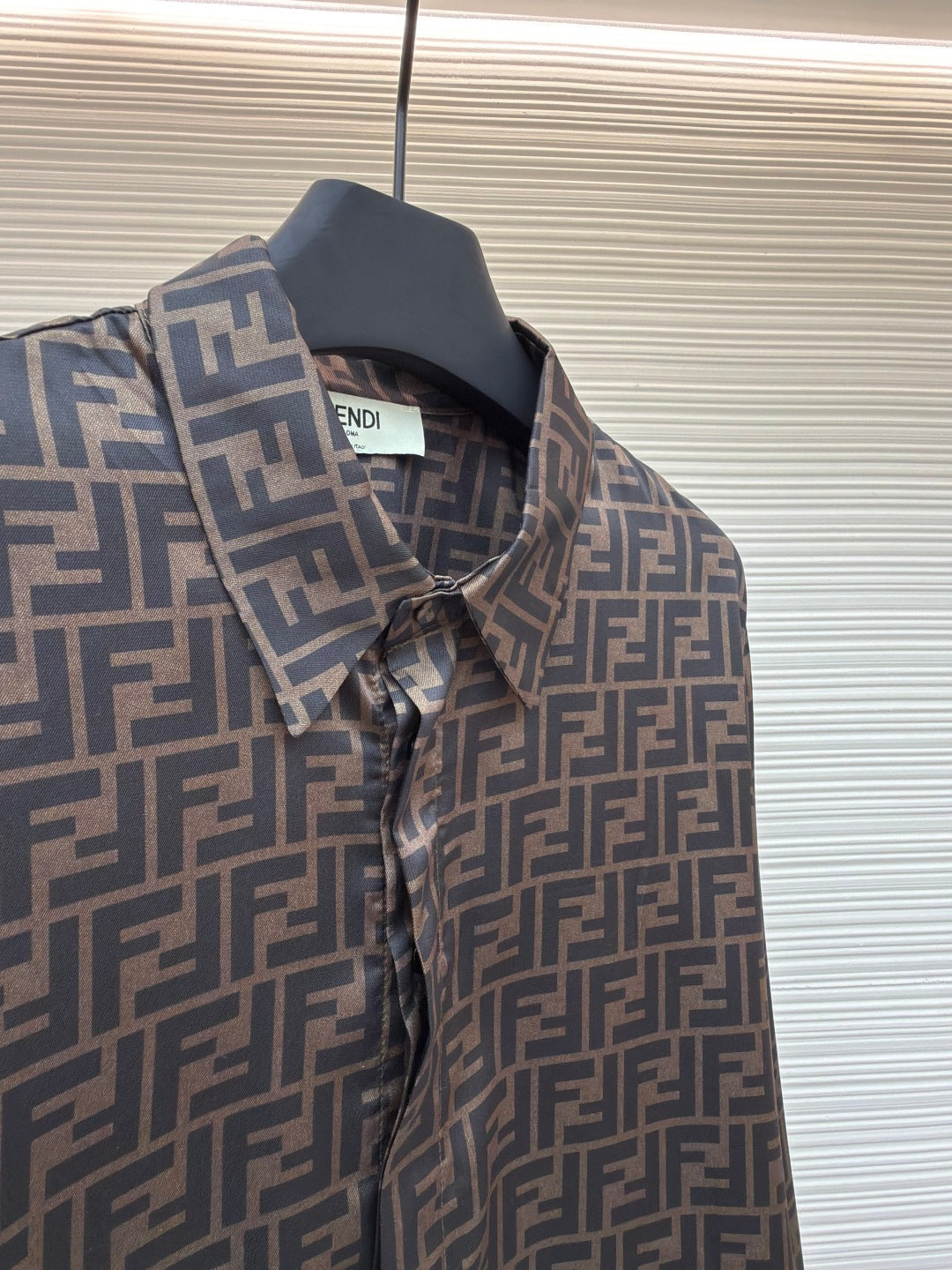 Graphic Shirt